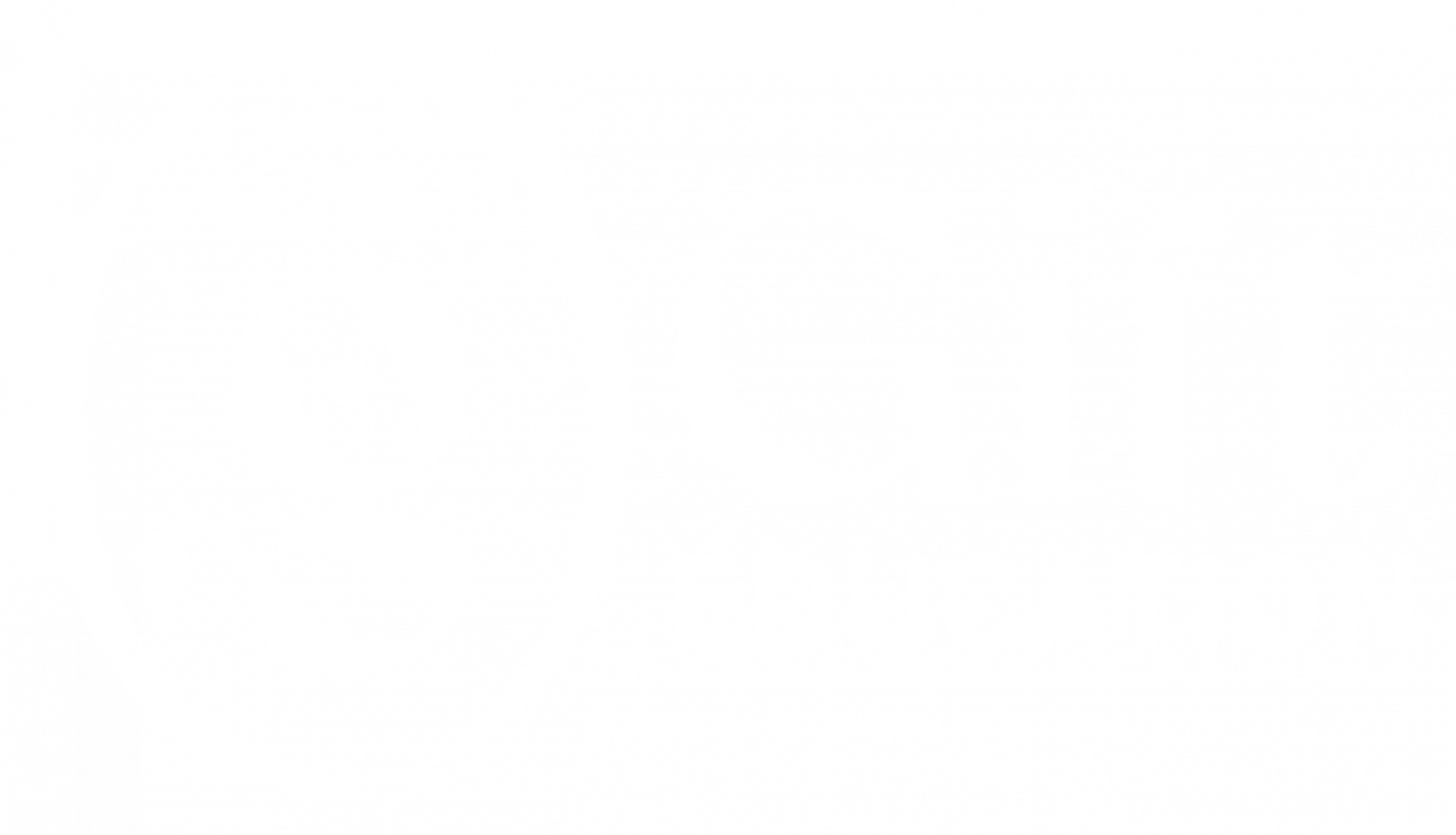 Gift Education